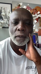 History lesson, I won’t forget where we are coming from. | Peter Thomas