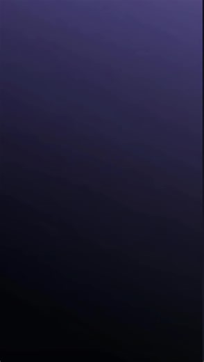 Wuthering Waves: Exploring Cantarella and Camellya