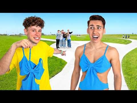 KAMERMAN ME KONTROLIŠE 24 SATA!