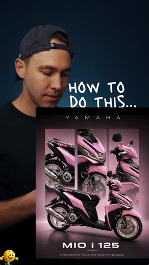 motorcycle poster ai prompt Motorcycle poster trend How to make AI motorcycle posters AI expanded motorcycle photo trend Motorcycle spec sheet poster template Motorcycle photography studio lighting effect Ducati Panigale aesthetic edit Motorcycle poster ideas Motorcycle poster for room Minimalist motorcycle poster AI filter Dynamic motorcycle motion graphics Luxury motorcycle branding photography Motorcycle trend background Motorcycle workshop trend Yamaha R1 wallpaper 4k Motorcycle poster desig