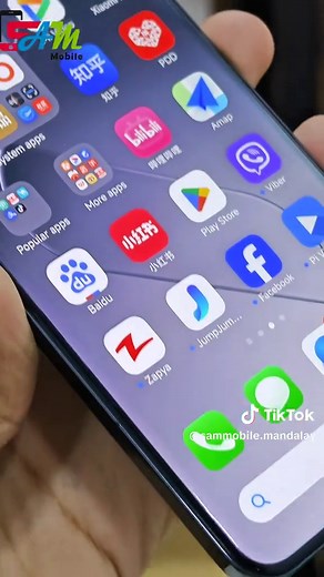 Xiaomi 14 Pro Review: Features and Performance Insights