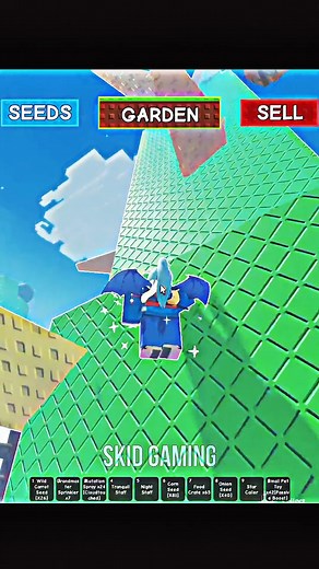 14K views · 55 reactions | Goliaths God Out smarted me #roblox #robloxmemes #robloxedits #robloxgfx | CashBlox Gaming | Facebook