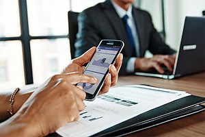 EMM (On-Prem) | Mobile Security | Samsung SDS USA