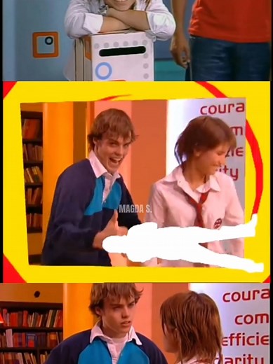 Rebelde Way Bloopers Compilation | Funny Moments 😂