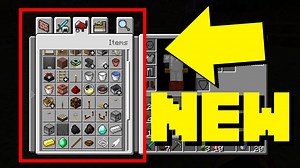 A look back at updates that took over Minecraft 1.2