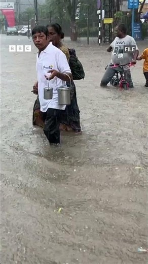 Gujarat Weather : બંગાળની ખાડીમાં બની મજબૂત સિસ્ટમ, ફરી ગુજરાતમાં પડશે અતિભારે વરસાદ?