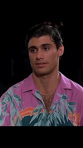 2.5K views · 105 reactions | Scarface 1983 Diretor: Brian de Palma Adaptação de: Scarface, Scarface - A Vergonha de uma Nação , Scarface Atores : Al Pacino ( Tony Montana) e Steven Bauer ( Manny Ribera) https://www.instagram.com/reel/C3fKSpruBFw/?igsh=YW44ZDhxazVydHph | Cesar Felix , História do cinema e da música . | Facebook