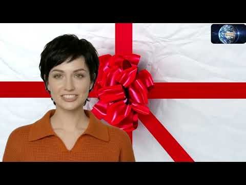 Open RAN & 5G The Battle for Digital Sovereignty and the End of Neutrality