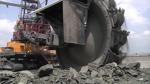 6.9M views · 91K shares | 5 incredible monster machines that are changing how we build. | Insider Tech | Facebook