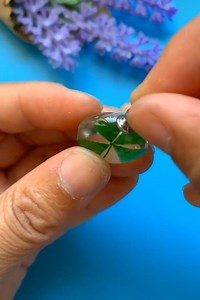 2.6M views · 10K reactions | Making manual keychains | M&N DIY | Facebook