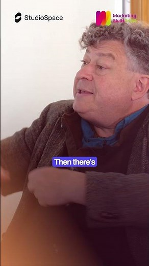 Rory Sutherland marketing tips