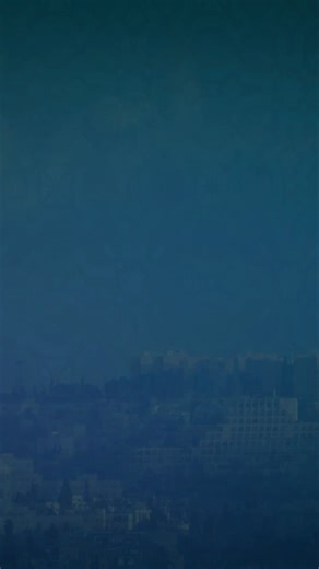 Weddings are the height of joy in Jewish life filled with food, dancing, and celebration. It’s no wonder Yeshua chose a wedding for His first miracle. Yet even in the midst of rejoicing, the breaking of the glass reminds us that love carries both joy and sorrow. This ancient tradition points to the greater love story between God and Israel, a story marked by heartbreak, hope, and redemption! Join us on TBN | 9:30 Eastern - 8:30 Central - 7:30 Pacific New episodes will be released each week on Sa