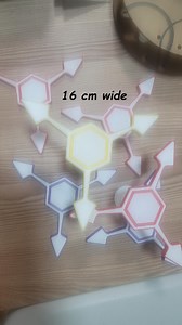 Murder Drone Absolute Solver Spinner Full Size - Etsy