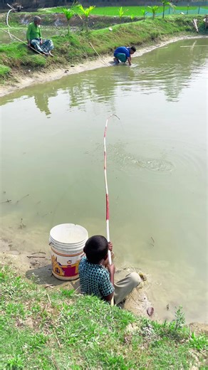 MX/..P.E)R(B..E-S💲 (@mx..p.erb..es)’s videos with original sound - ☆✭𝐉𝐌 𝐋𝐎𝐕𝐄𝐑☆✭