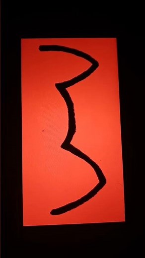 Blue's Clues Blue's Big Mystery DVD (2001) Clue #3 A Picture Ears