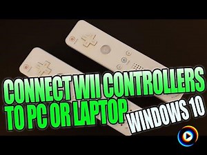 How To Set Up & Host Your Own TeamSpeak 3 Server Windows 10 PC Tutorial by ComputerSluggish Tutorials