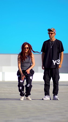 Copy Me Challenge with Matt Steffanina: How Did He Do?