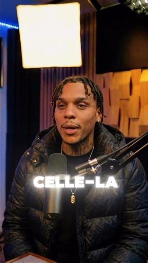 How to promote your music?