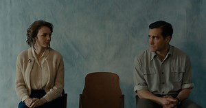 ‘Wildlife’ is a small-scale gem about a family quietly imploding