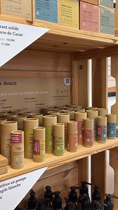 13M views · 8.3K reactions | Nos indispensables à retrouver en...