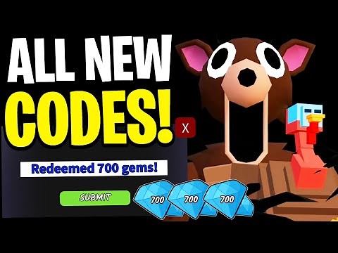 *NEW CODES* ALL WORKING CODES FOR 99 NIGHTS IN THE FOREST 2025! ROBLOX 99 NIGHTS IN THE FOREST CODES