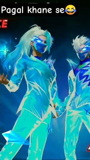 gayes game main new bundle aya hai 😂🤣😂🤣