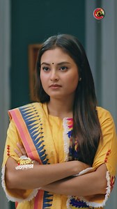 22M views · 588K reactions | নতুন বউ Natok: Bishoyta Bhalobashar #Cinemawala #BanglaNatok | Cinemawala | Facebook