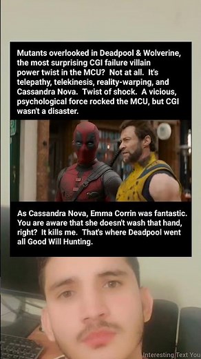 Why John Wick's Mozambique Drill Is Flawless