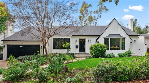 GOLDFLOWER MEDIA (Property Teaser) -- Example Video B