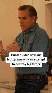 Collateral Damage Revealed