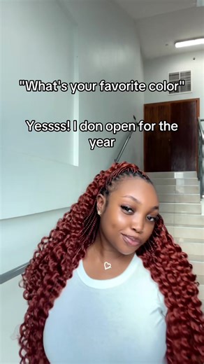 My heart don open oo send your applications #amietorii