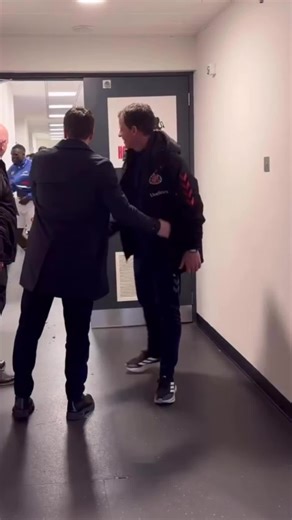 Zion (@zionsummerszapata)’s videos with original sound - Isaac Bradshaw