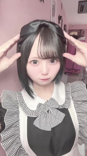 サンリオの歯ぐるまんすたいるが大好き
