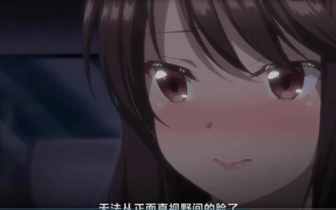 Secret Mission～潜入捜査官绝对不会输！第二集