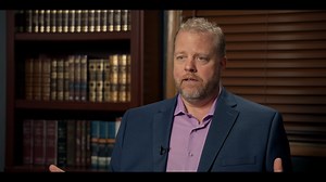 6.2K views · 339 reactions | What We Don't Mean By The Sufficiency of...