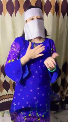 🔥 Fule Fule Sajiye Rekhechi Hridoy | DouDiVai Hot Dance Shorts 💃