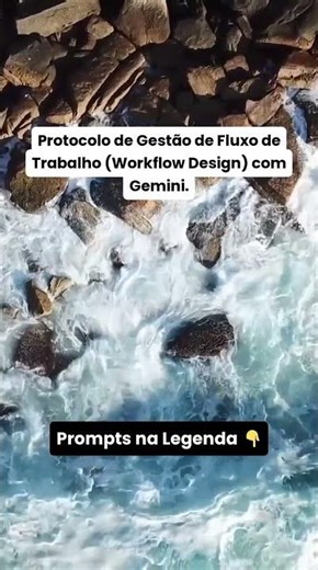 Workflow Design: Gemini @GuilhermeeBenuto @hypex.cortes #HypexCortes #SkinDeBaladeiraHX