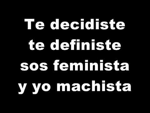 La bifurcada Karaoke Memphis