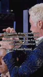 53K views · 167 reactions | Saxofonista : Chris Bott; Repost : @chrisbottimusic | Camila Esteves | Facebook