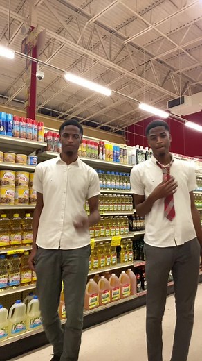 Create Stunning Slow Motion Videos with CapCut