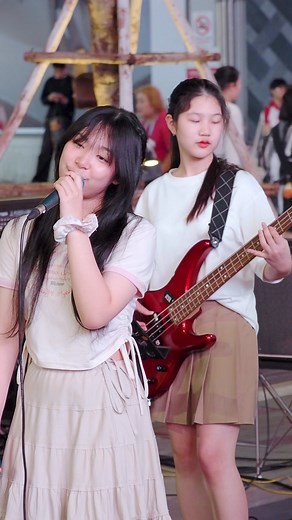 Best Part Stella Band | MREM5