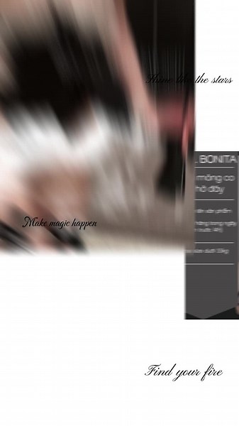 Colorful sexy lingerie ignites the passion between you and him.#pajamas