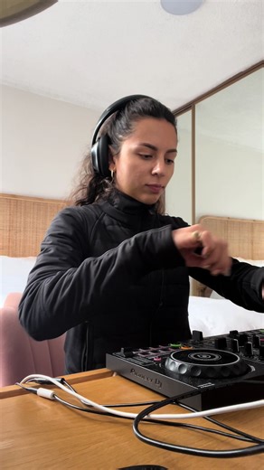 Learn DJing and Create Fun Mixes | Tips for Beginners