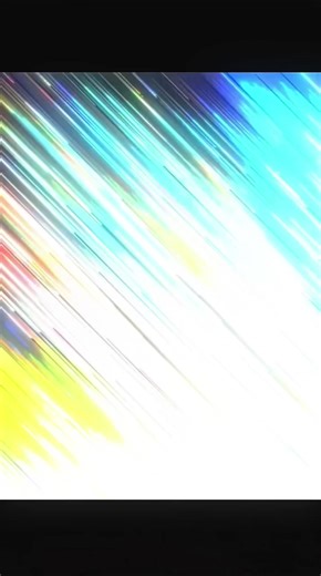 #fpy_viral😭💔😔🥺😫