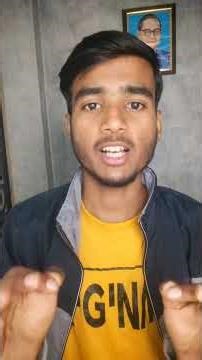 AI Summit controversy explained |Robot ka poora sach lgalgotia University Exposed#galgotiauniversity