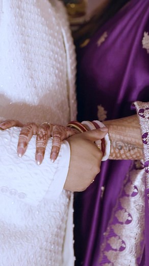 4.8K views · 36 reactions | #wedding@followers#haldijewellery#haldidecoration#weddingphotography#weddinginspiration#weddingday#sonyalpha#kolkata | Alochaya - The Shaadi Series | Facebook