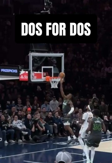 Ayo Dosunmu is really good at basketball. #minnesota #nba #timberwolves #ayodosunmu #basketball