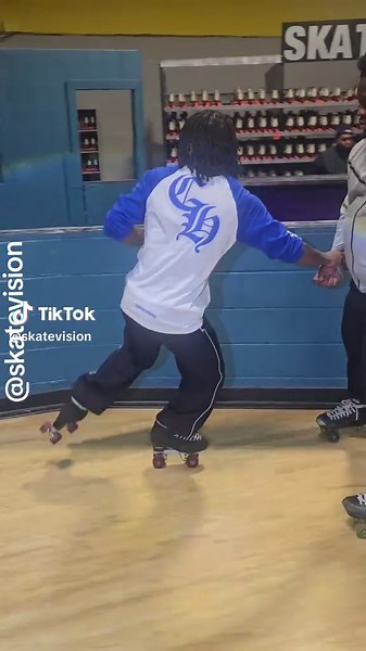 #rollerskatingtorial #skate #rolkerskating #baltimore