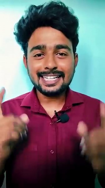 9th and 10th Study Timetable🔥| Study Routine Timetable | Study Tips | #studymotivation #studywithme