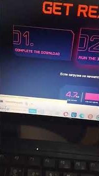 No win 7 32 bit :( #forsaken #roblox